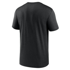 Cincinnati Bengals Big & Tall Blitz Legend Icon T-Shirt | NFL On sale