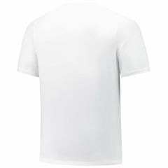 Dallas Cowboys Big & Tall Blitz Legend Icon Performance T-Shirt | NFL US
