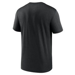 Las Vegas Raiders Big & Tall Blitz Legend Icon T-Shirt | NFL Sale