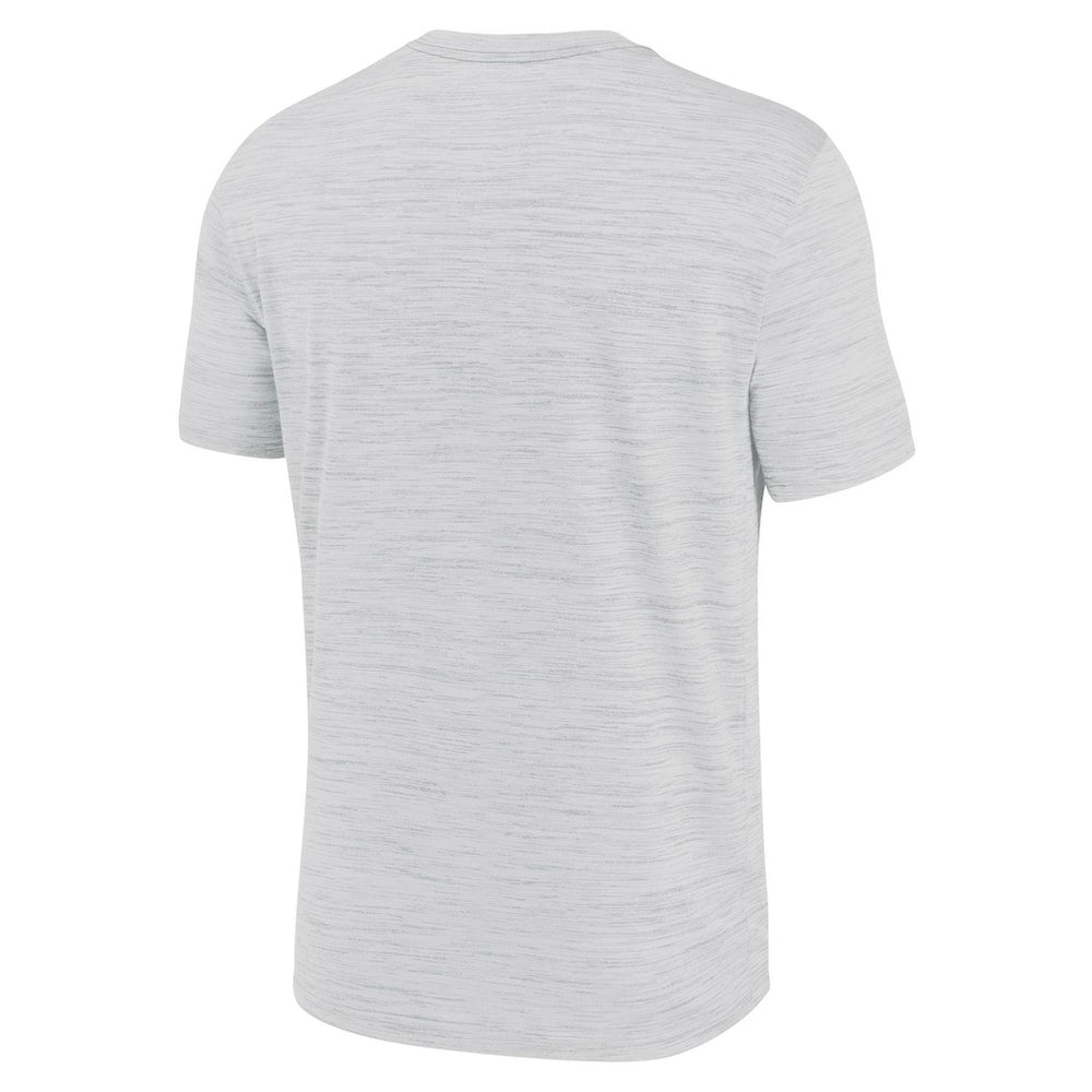 Jacksonville Jaguars Blitz Velocity Modern Dri-FIT T-Shirt | NFL Discount