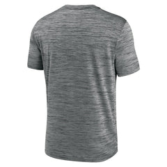 Miami Dolphins Blitz Velocity Modern Dri-FIT T-Shirt | NFL Hot
