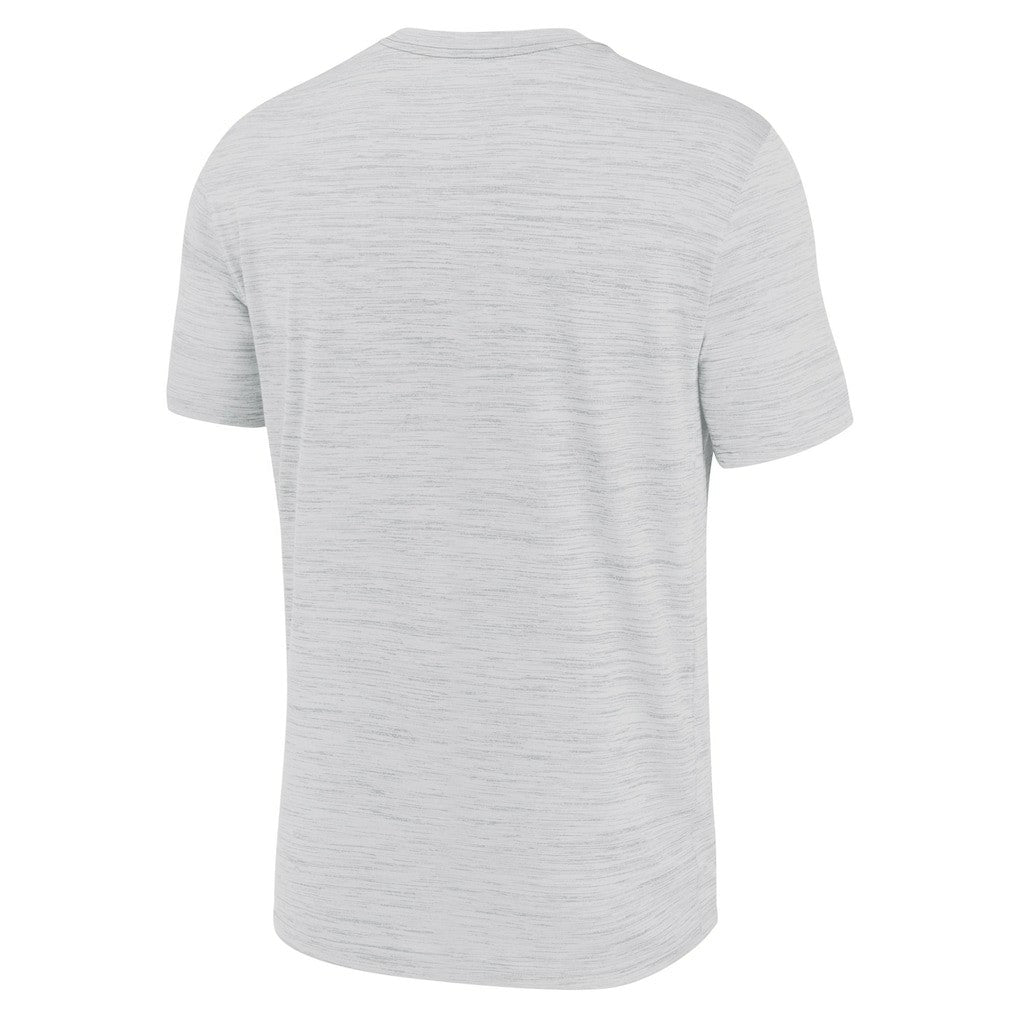 Miami Dolphins Blitz Velocity Modern Dri-FIT T-Shirt | NFL On sale