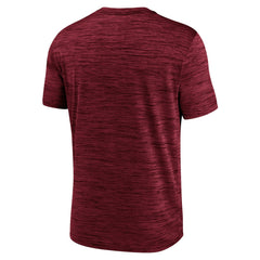 Tampa Bay Buccaneers Blitz Velocity Modern Dri-FIT T-Shirt | NFL Outlet