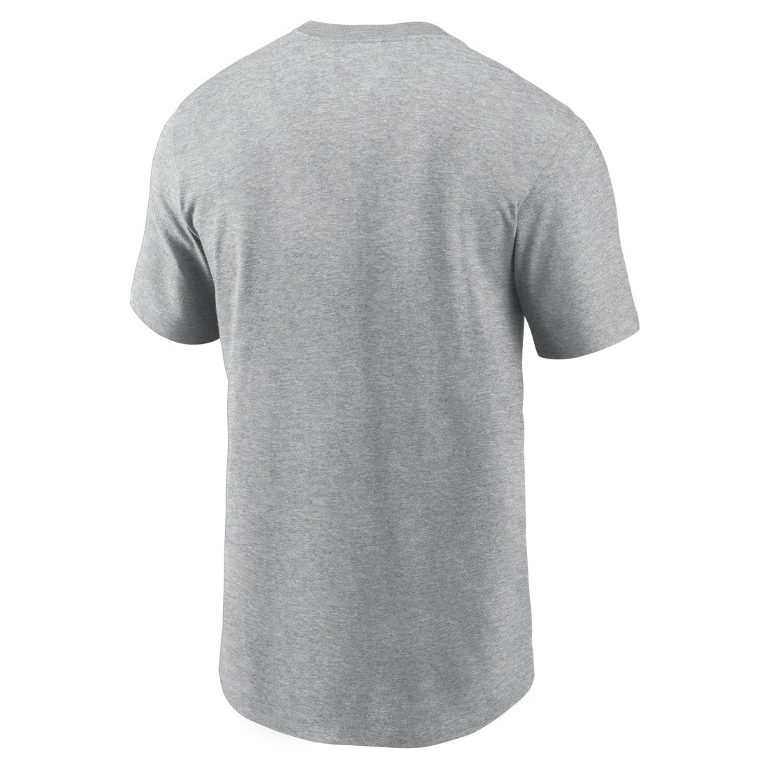 Seattle Seahawks Primetime Wordmark Essential T-Shirt | NFL Discount