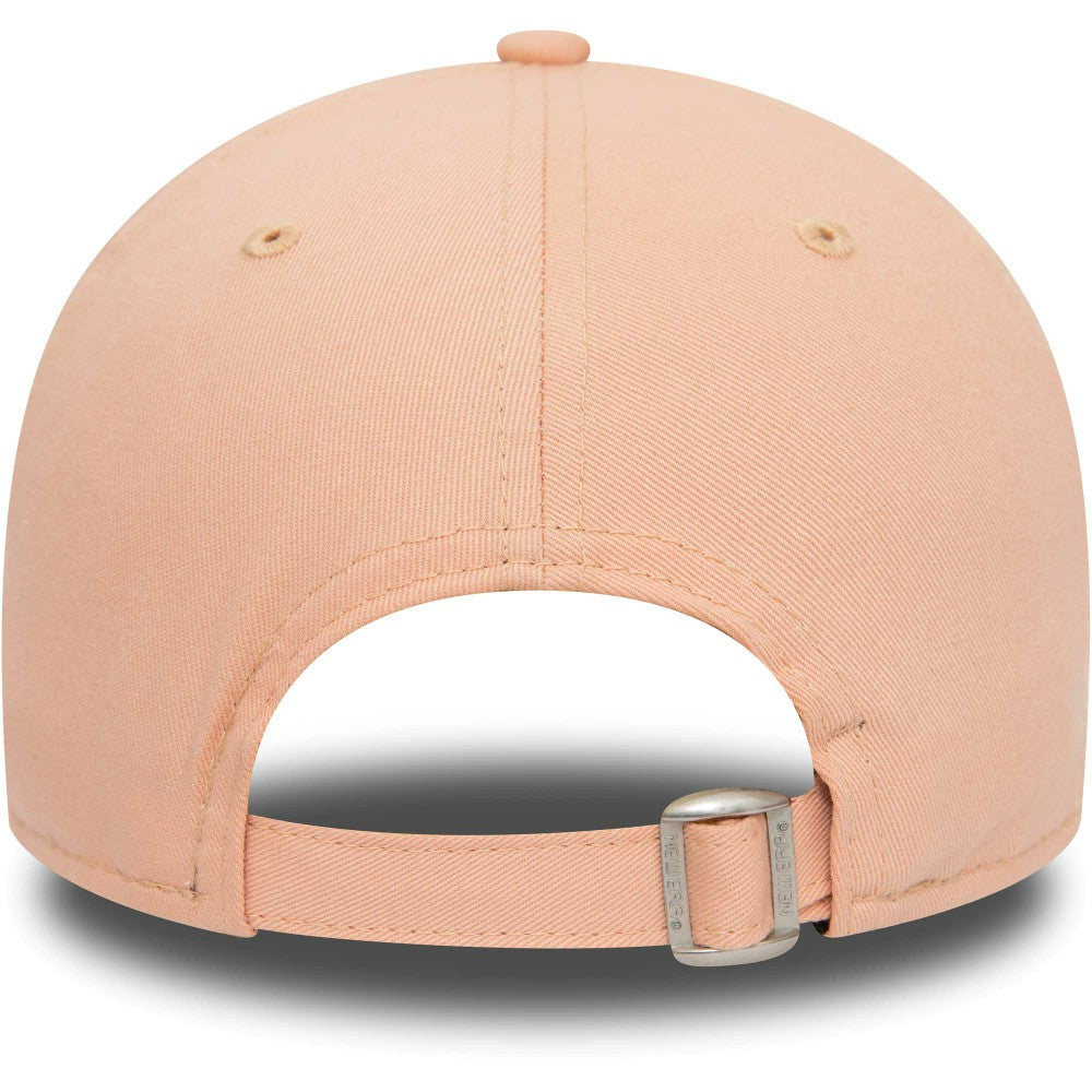 AC Milan New Era Seasonal 9FORTY Adjustable Hat