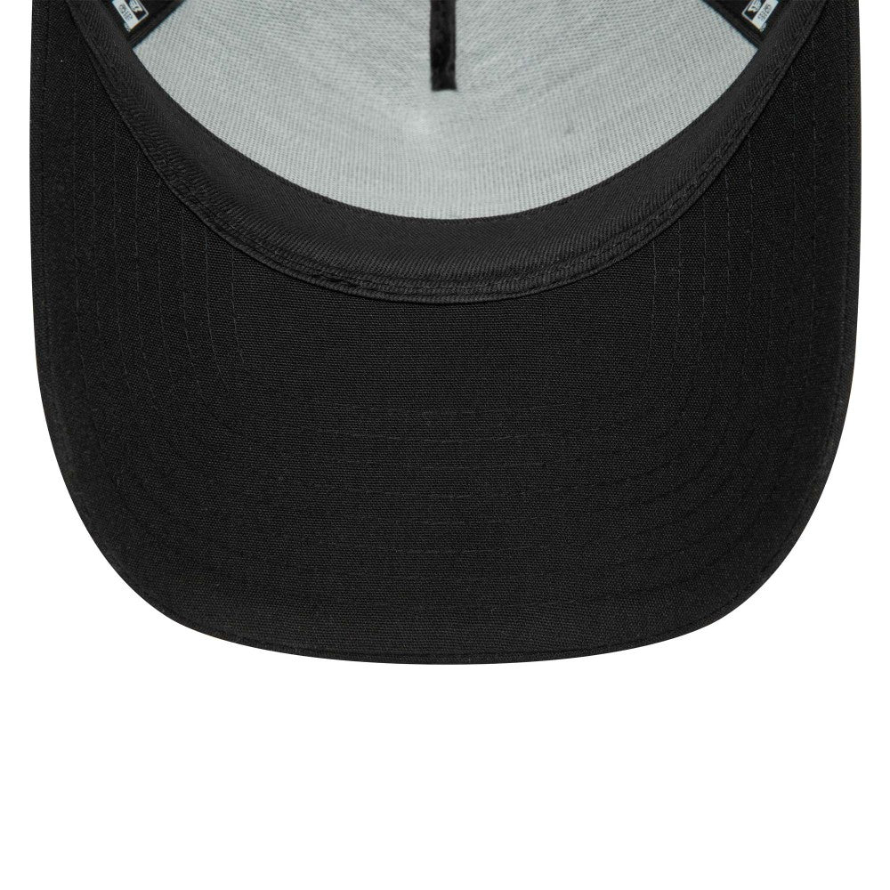Tottenham Hotspur New Era Repreve E-Frame Adjustable Trucker Hat