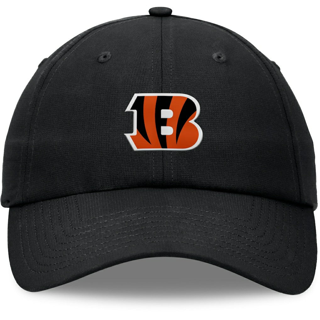 Cincinnati Bengals Signature Ripstop Adjustable Hat | NFL Sale