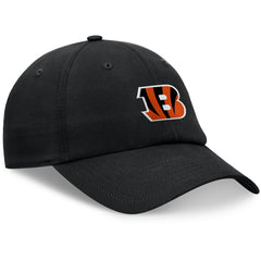 Cincinnati Bengals Signature Ripstop Adjustable Hat | NFL Sale