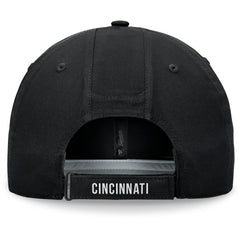 Cincinnati Bengals Signature Ripstop Adjustable Hat | NFL Sale