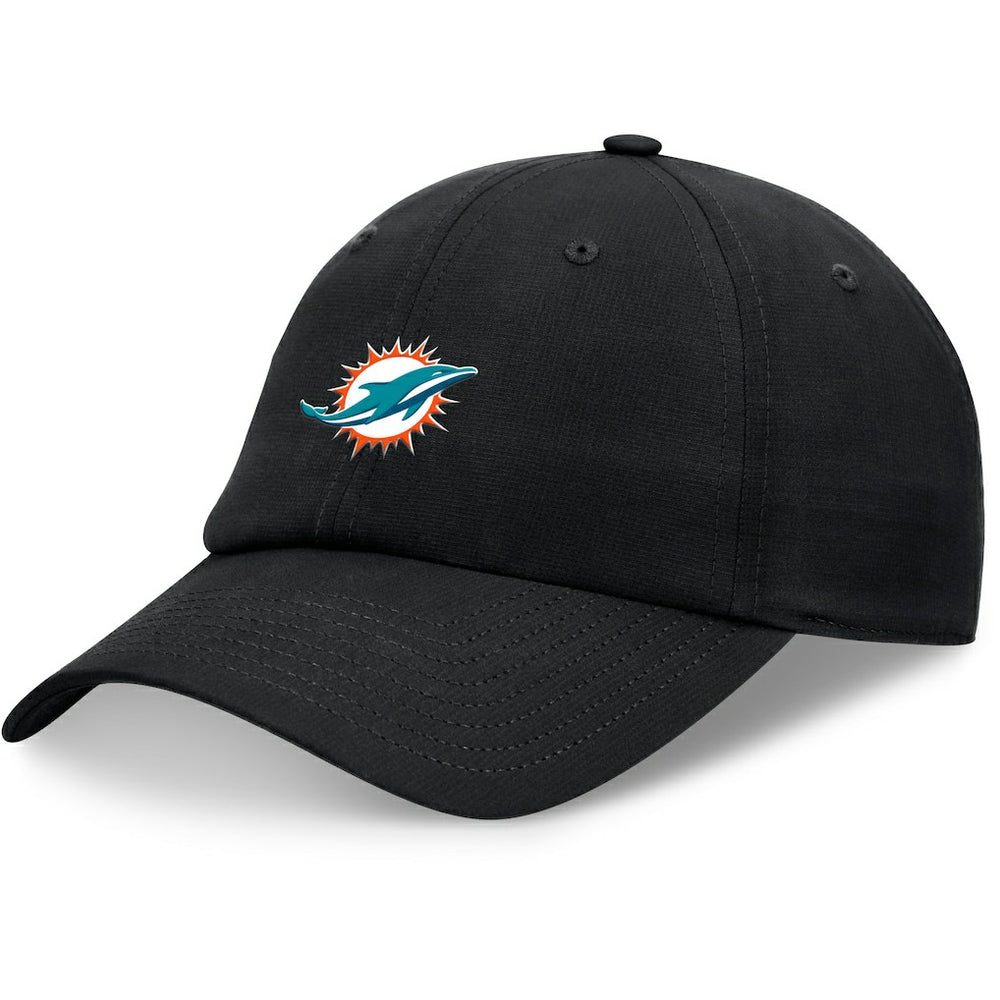 Miami Dolphins Signature Ripstop Adjustable Hat | NFL Near me