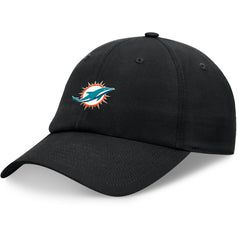 Miami Dolphins Signature Ripstop Adjustable Hat | NFL Near me