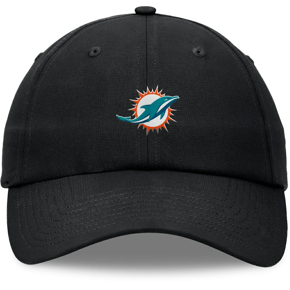 Miami Dolphins Signature Ripstop Adjustable Hat | NFL Near me