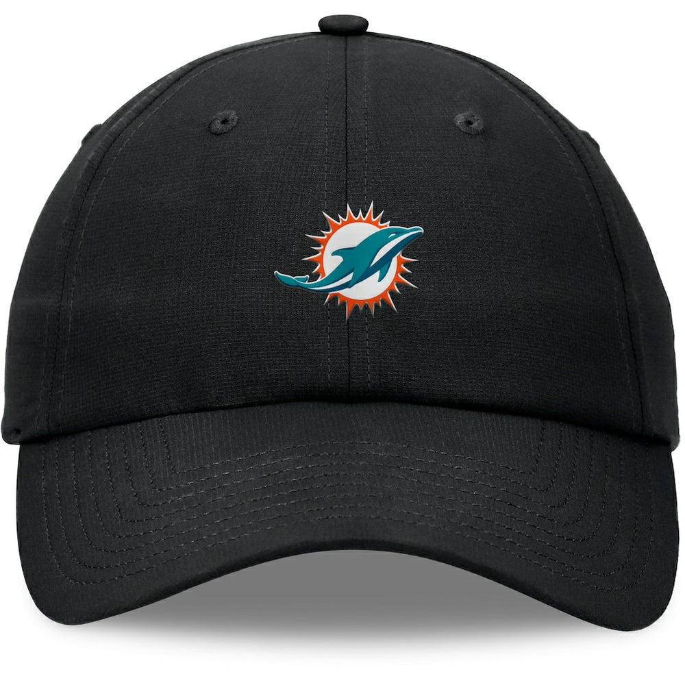 Miami Dolphins Signature Ripstop Adjustable Hat | NFL Near me