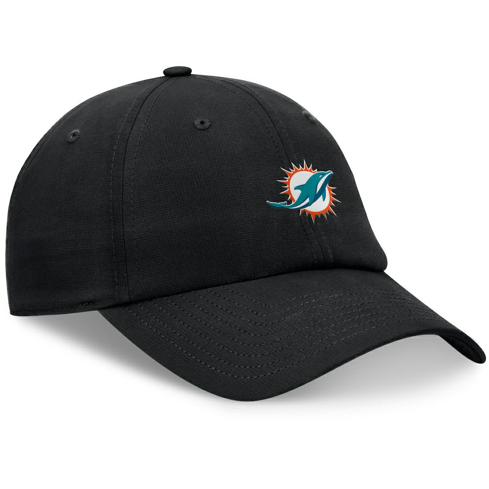 Miami Dolphins Signature Ripstop Adjustable Hat | NFL Near me