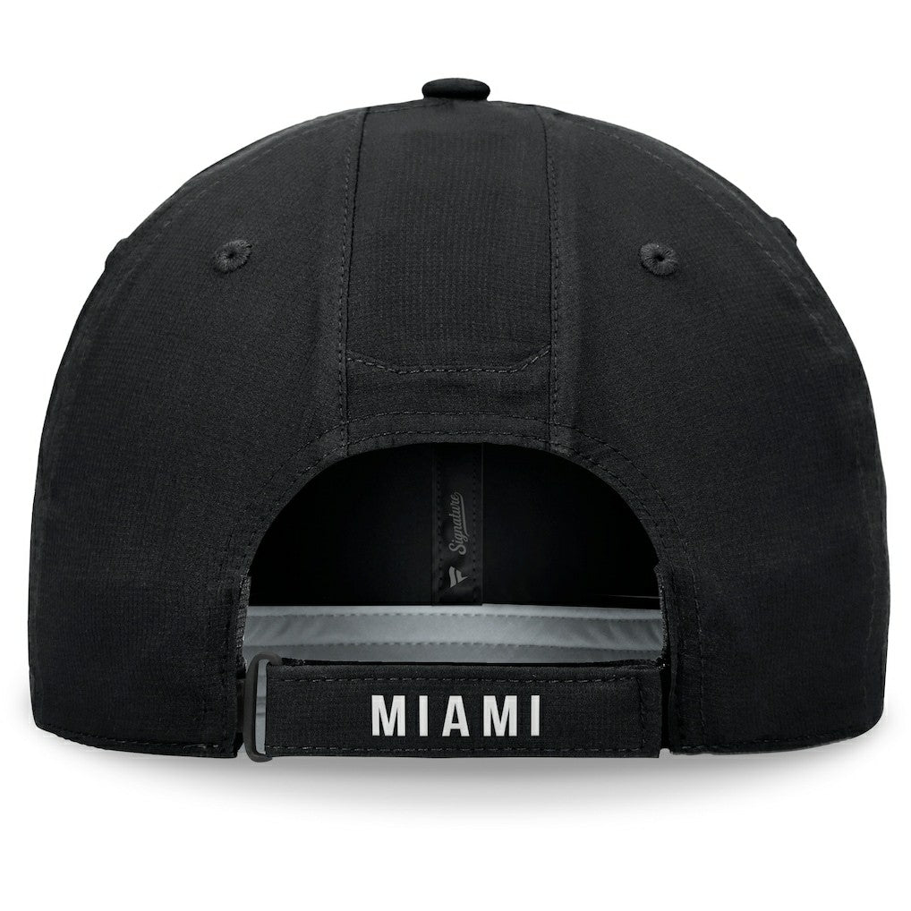 Miami Dolphins Signature Ripstop Adjustable Hat | NFL Near me
