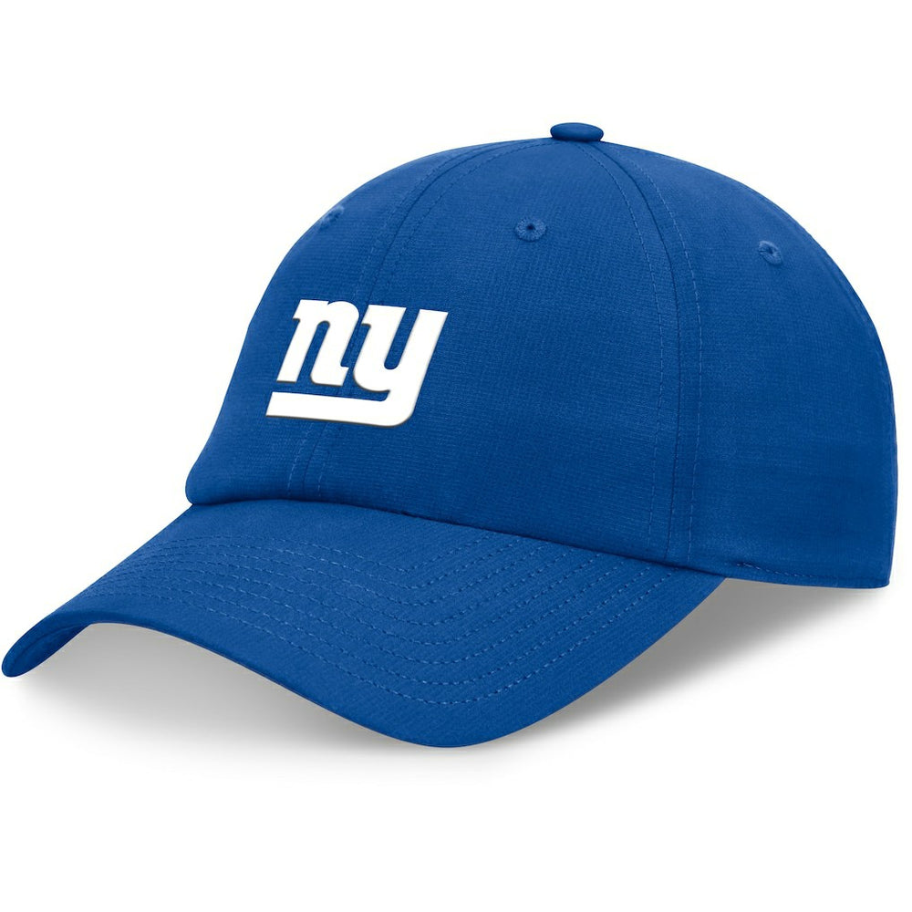 New York Giants Signature Ripstop Adjustable Hat | NFL Near me