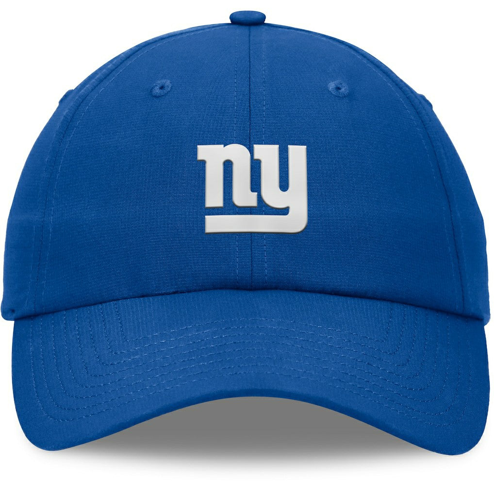 New York Giants Signature Ripstop Adjustable Hat | NFL Near me