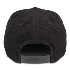 Los Angeles Kings American Needle Corduroy Chain Stitch Adjustable Hat -  NHL Hats