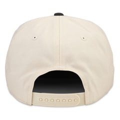 Chicago Blackhawks American Needle Burnett Adjustable Hat -  NHL Hats