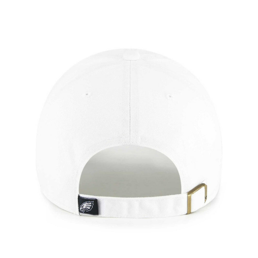 Philadelphia Eagles '47 Clean Up Adjustable Hat | NFL New