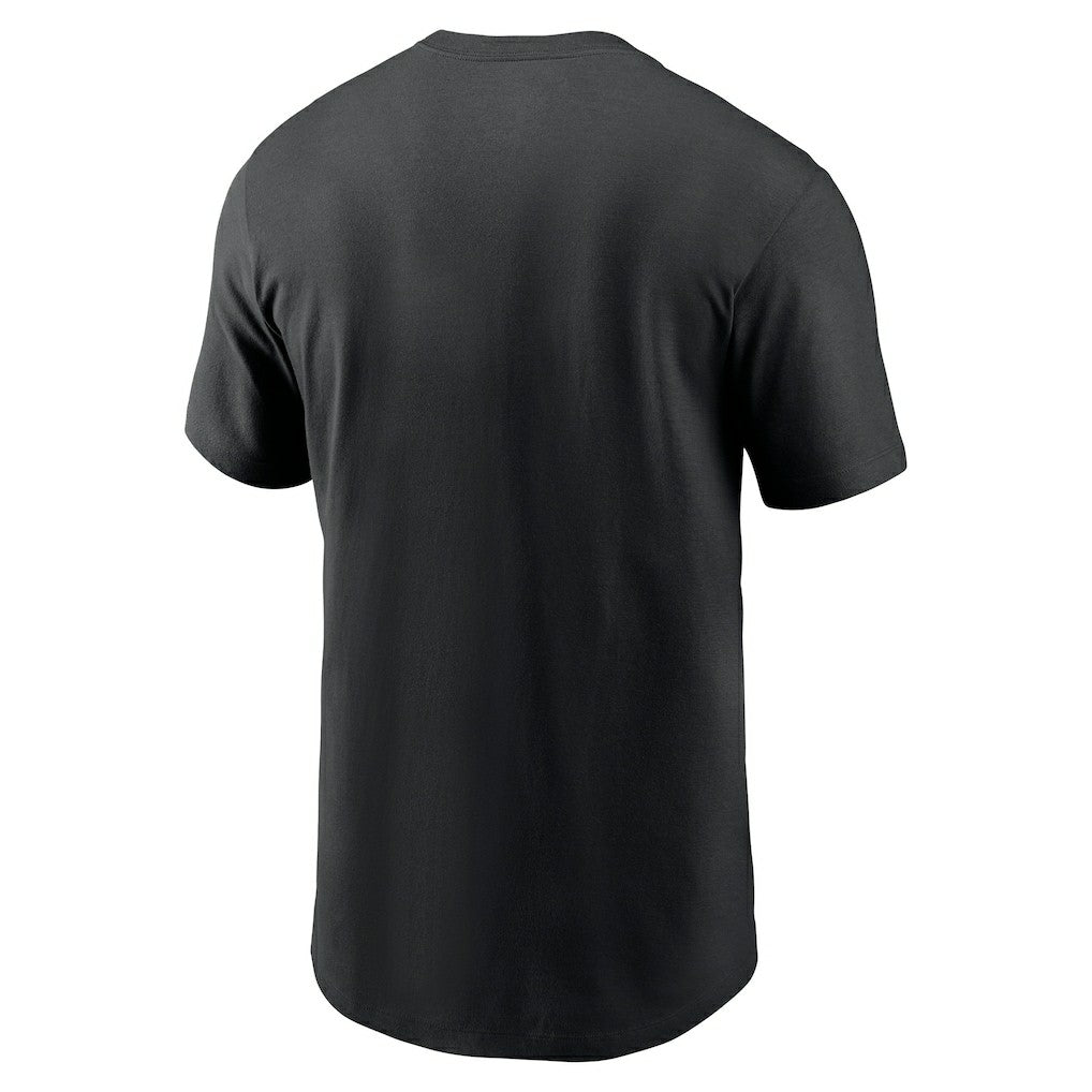 Jacksonville Jaguars Trevor Lawrence  Player Graphic T-Shirt | NFL Discount