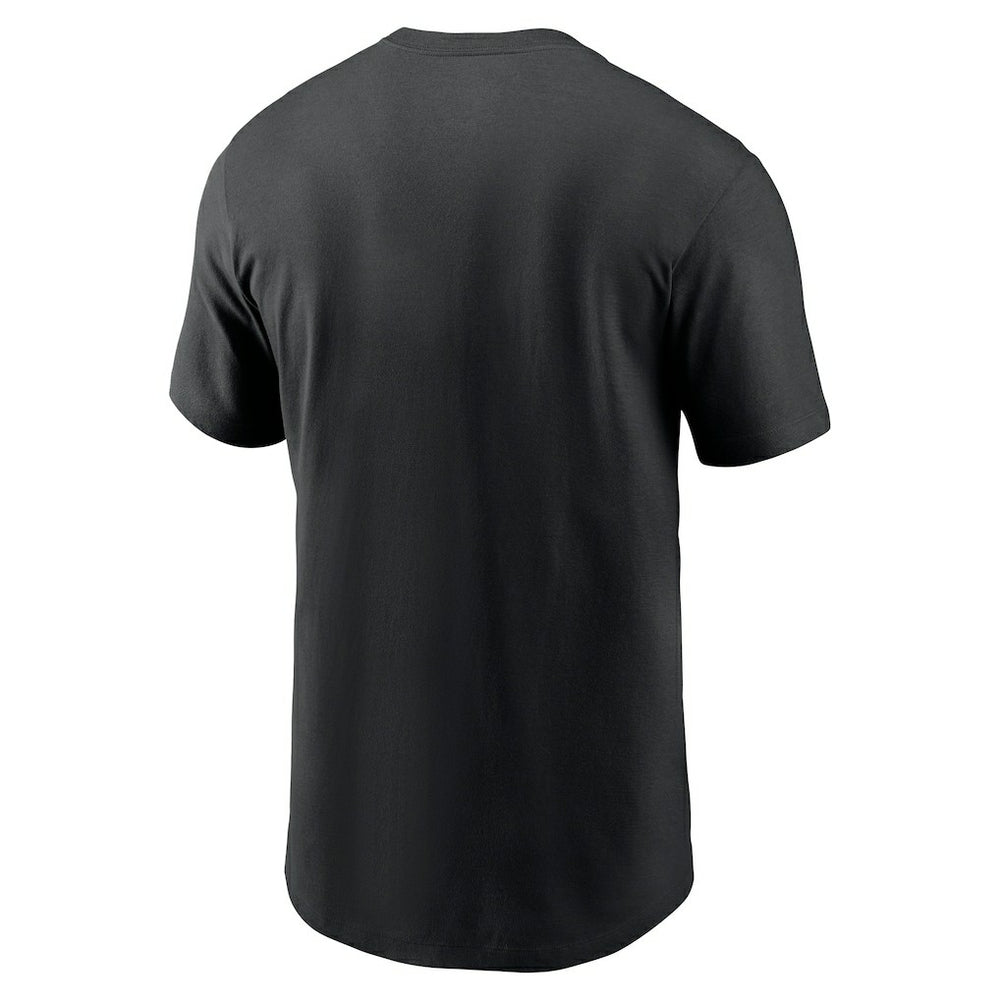 Jacksonville Jaguars Trevor Lawrence  Player Graphic T-Shirt | NFL Discount