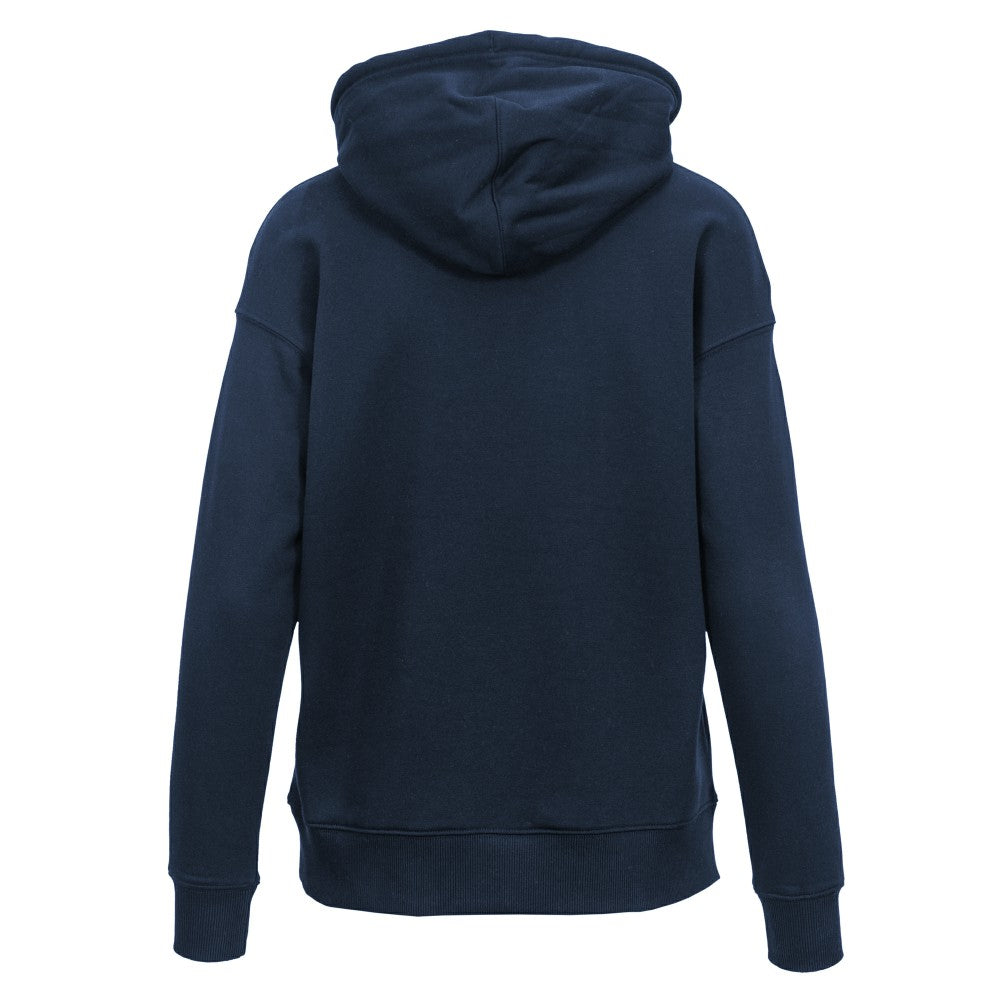 USMNT Levelwear Women's Podium Mascot Pullover Hoodie