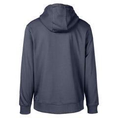 USMNT Levelwear Podium Mascot Pullover Hoodie
