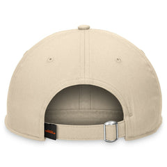 Cincinnati Bengals Midfield Adjustable Hat | NFL Online
