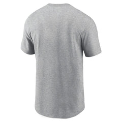 Indianapolis Colts New England Patriots vs.  2023 Frankfurt Game Essential T-Shirt | NFL US