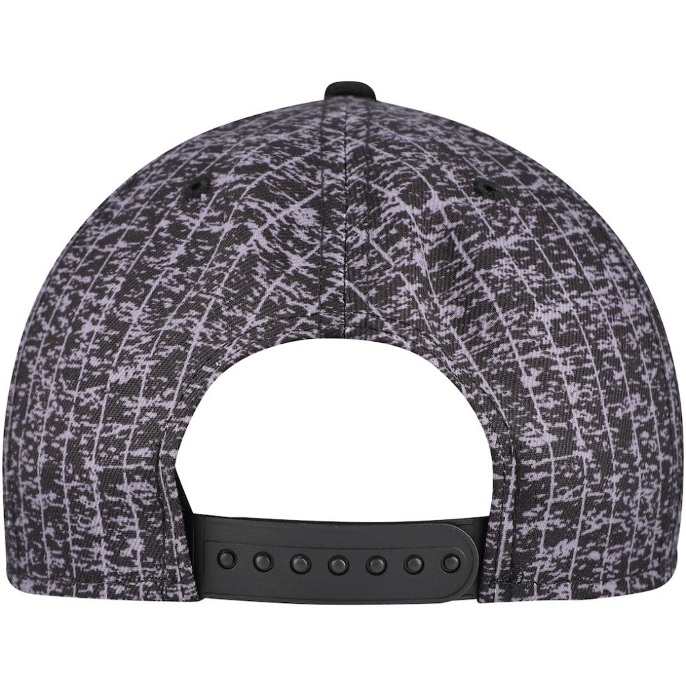 Chicago White Sox New Era City Connect 9FIFTY Snapback Hat - MLB Hats