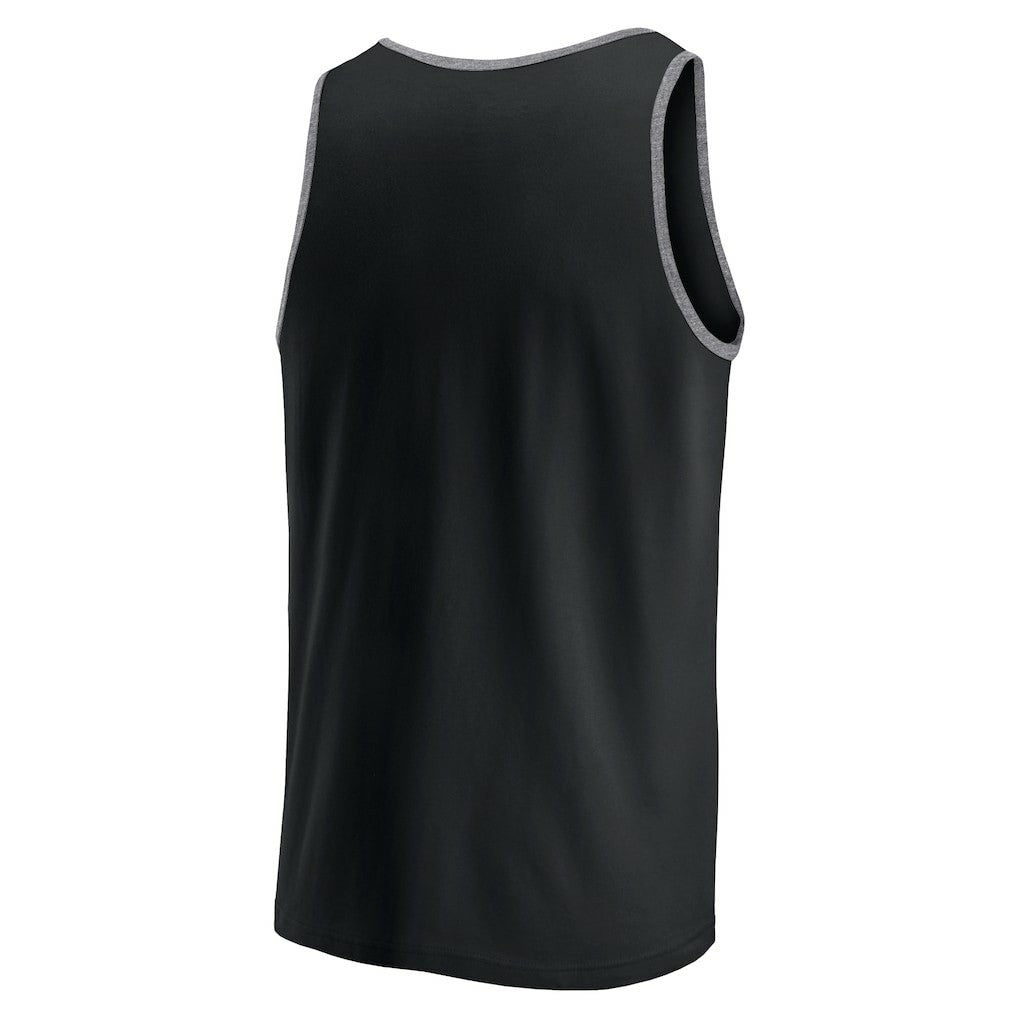 Cleveland Browns Bet Tank Top | NFL Hot