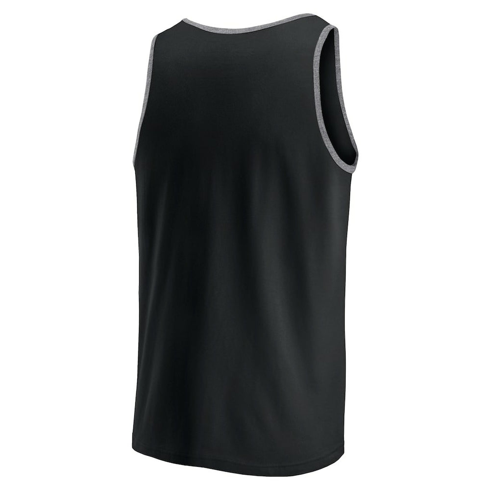 Cleveland Browns Bet Tank Top | NFL Hot