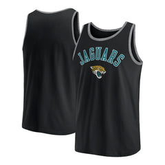 Jacksonville Jaguars Bet Tank Top | NFL Near me