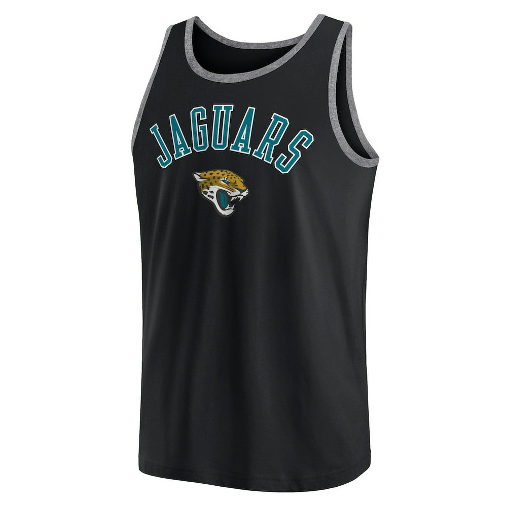 Jacksonville Jaguars Bet Tank Top | NFL Near me