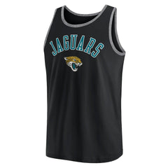 Jacksonville Jaguars Bet Tank Top | NFL Near me