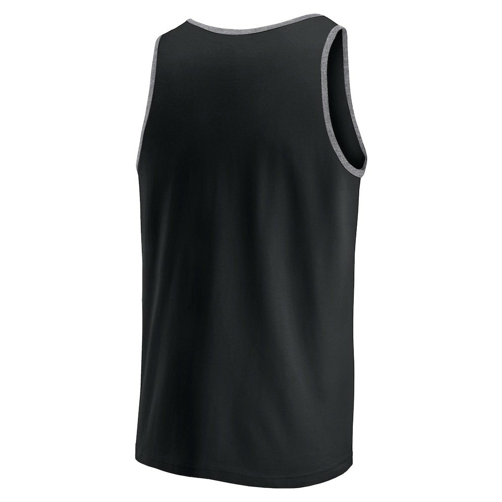 Jacksonville Jaguars Bet Tank Top | NFL Near me