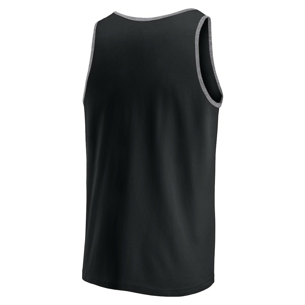 Jacksonville Jaguars Bet Tank Top | NFL Near me