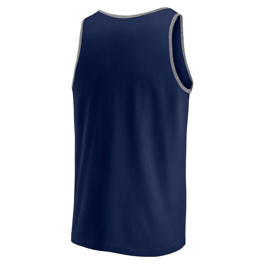 New England Patriots Bet Tank Top | NFL US