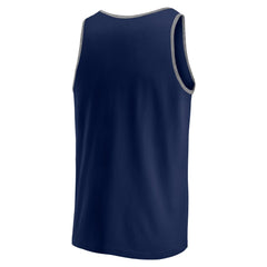 Tennessee Titans Bet Tank Top | NFL Discount