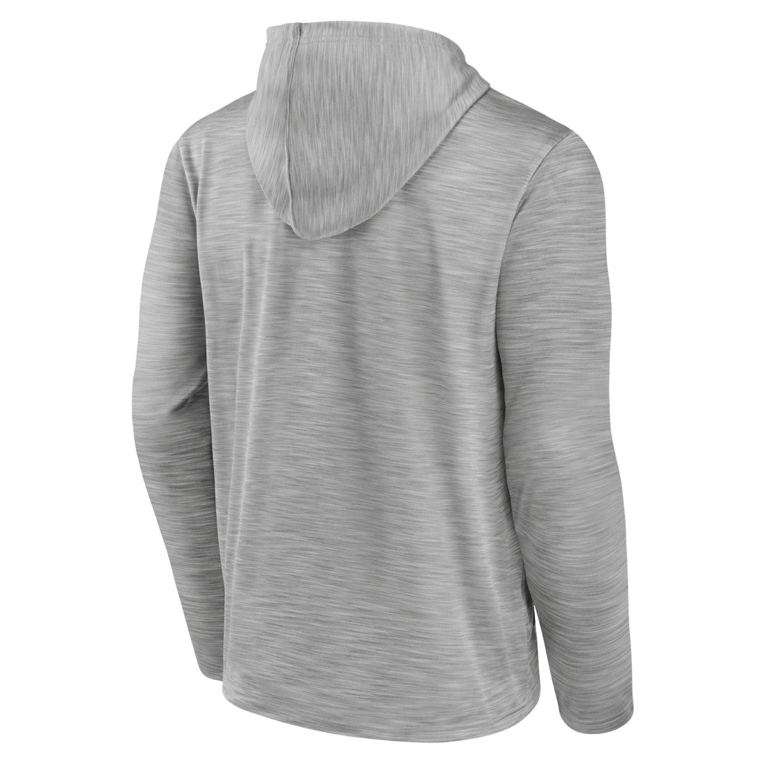 Detroit Lions Never Quit Hoodie | NFL Hot