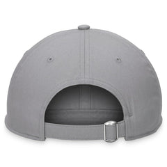 Boston Bruins Fanatics Extra Time Adjustable Hat -  NHL Hats