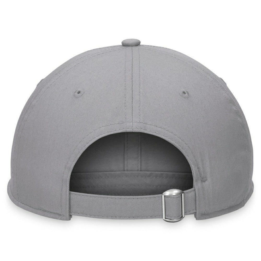 Vegas Golden Knights Fanatics Extra Time Adjustable Hat -  NHL Hats