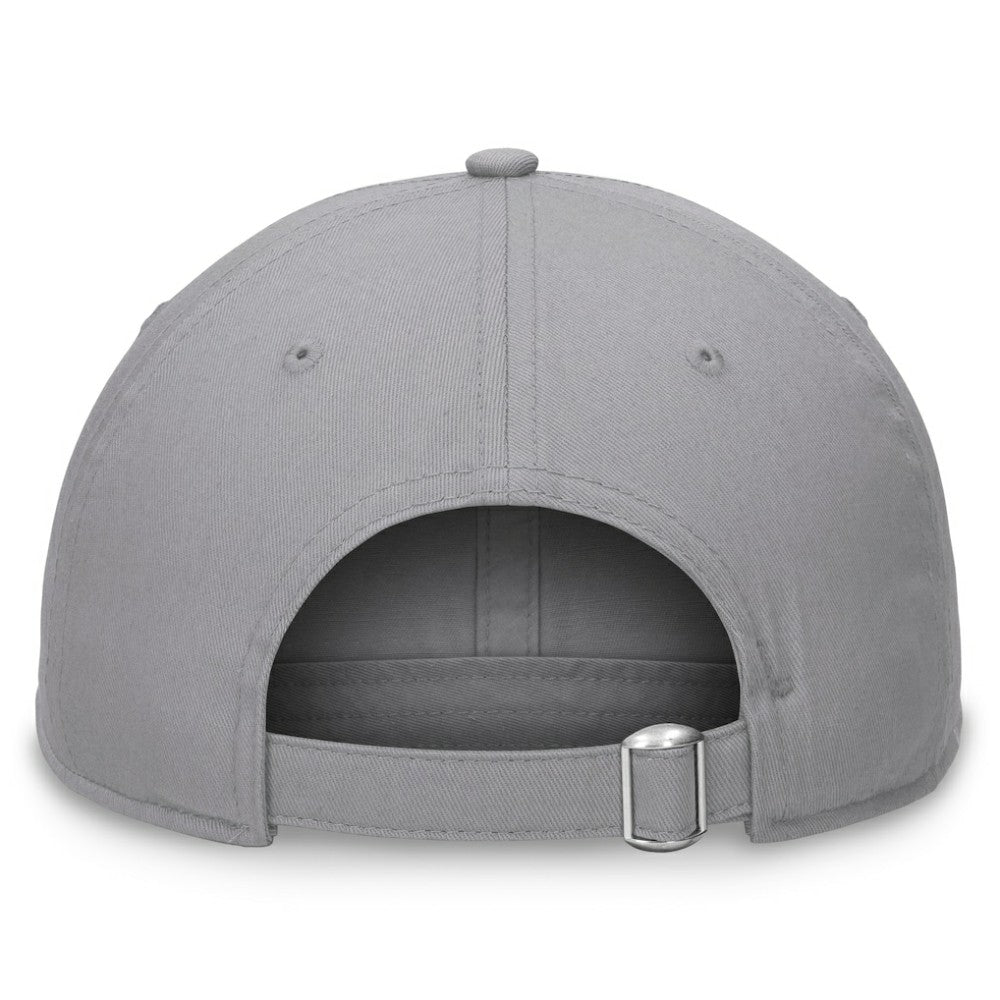 Anaheim Ducks Fanatics Extra Time Adjustable Hat -  NHL Hats