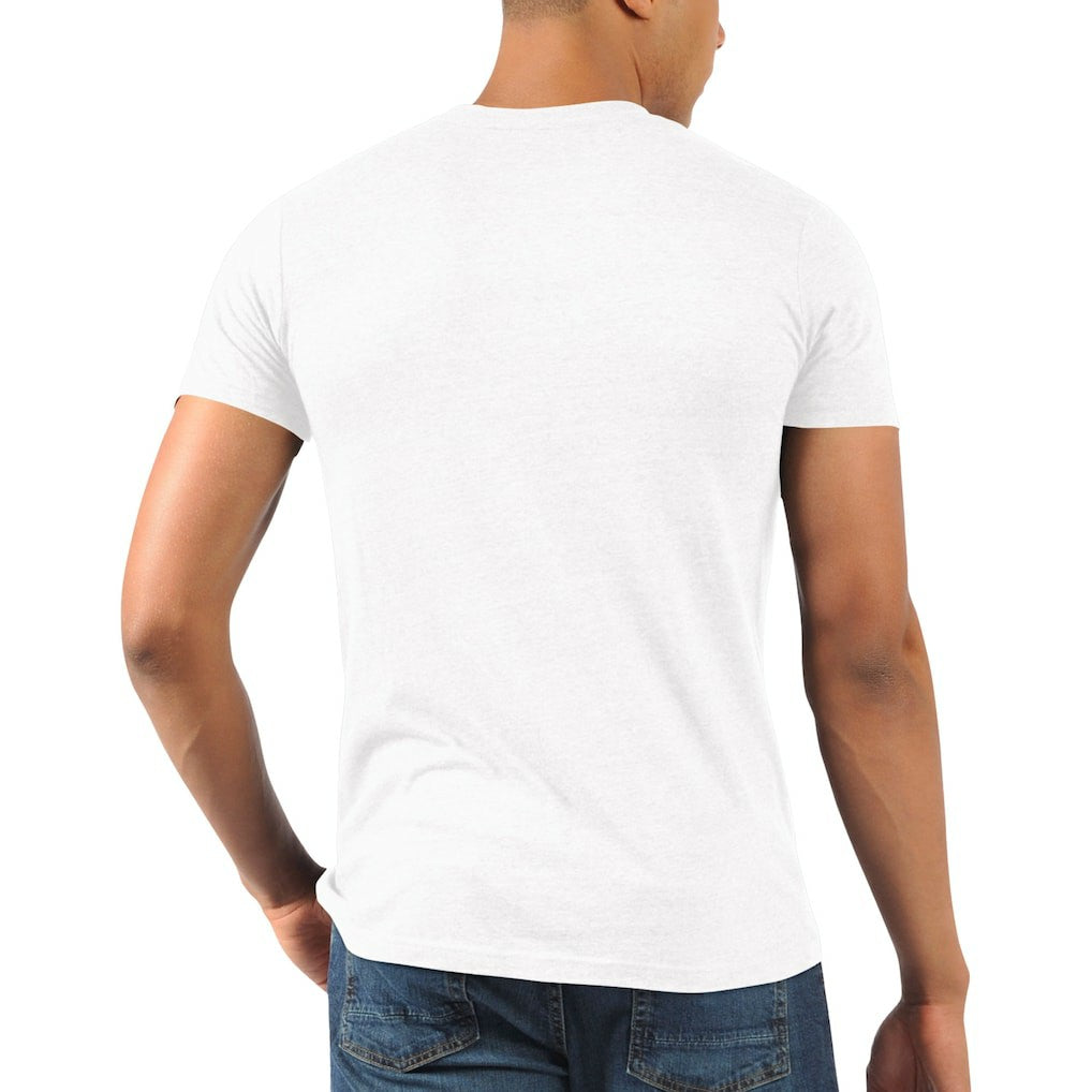 Kansas City Chiefs Starter World's Largest Tailgate Prime Time T-Shirt | NFL On sale