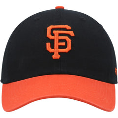 San Francisco Giants '47 Clean Up Adjustable Hat - MLB Hats