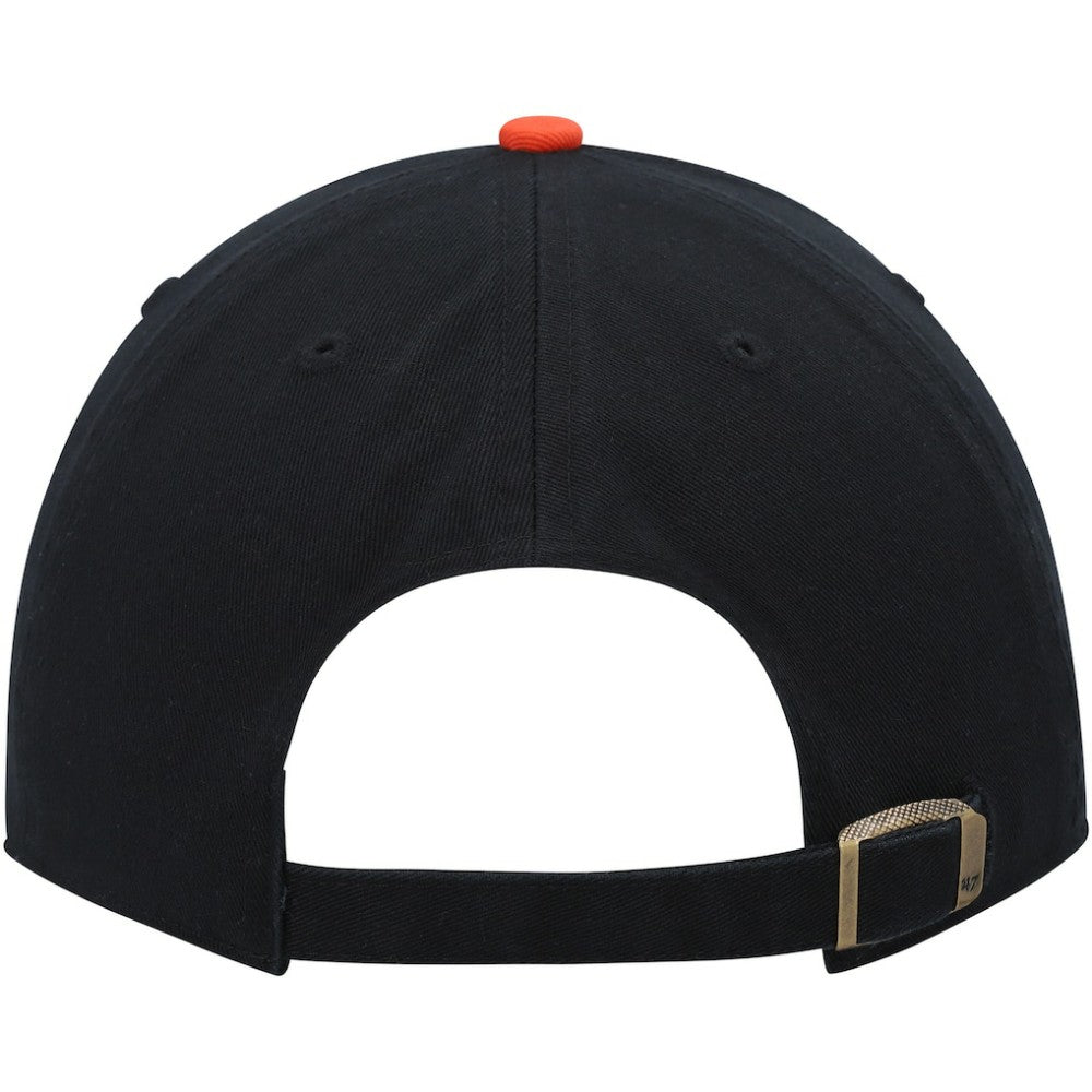 San Francisco Giants '47 Clean Up Adjustable Hat - MLB Hats