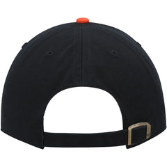 San Francisco Giants '47 Clean Up Adjustable Hat - MLB Hats