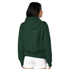 Minnesota Wild G-III 4Her by Carl Banks Women's Filigree Logo Pullover Hoodie – Green -  NHL Hoodies