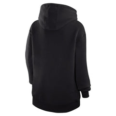 Minnesota Wild G-III 4Her by Carl Banks Women's Filigree Logo Pullover Hoodie – Black -  NHL Hoodies